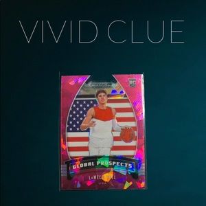 Check out on IG @vivid.clue